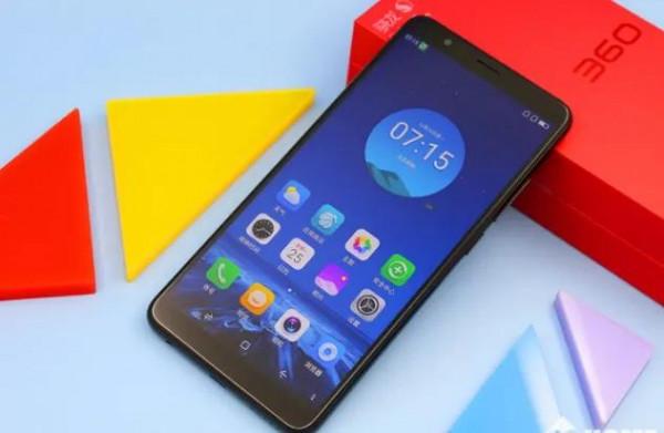 這些年消失的手機品牌，你還你記得幾個？