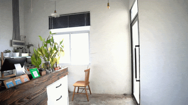 《國家地理》最新評出：10箇中國最美的旅行地，你去過幾個呢？