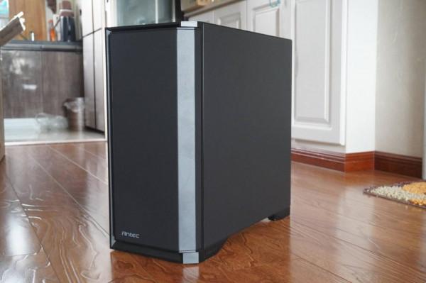 開箱1500萬件紀念款，閒聊米家熱水壺銷量好的原因在哪裡