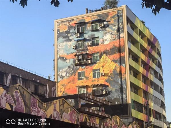 喜歡拍照雙11要買iPhone 13 Pro嗎？對比五款安卓旗艦我悟了