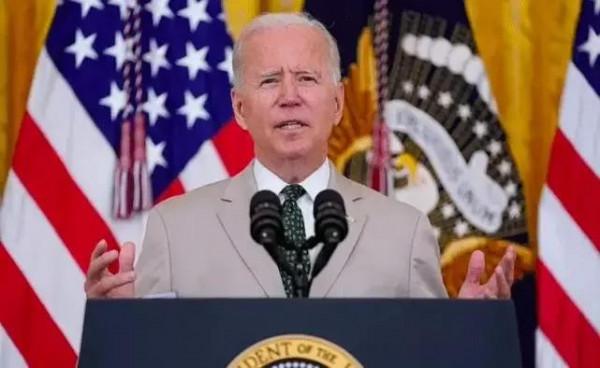 美英制造業空殼化德日發達的根本原因