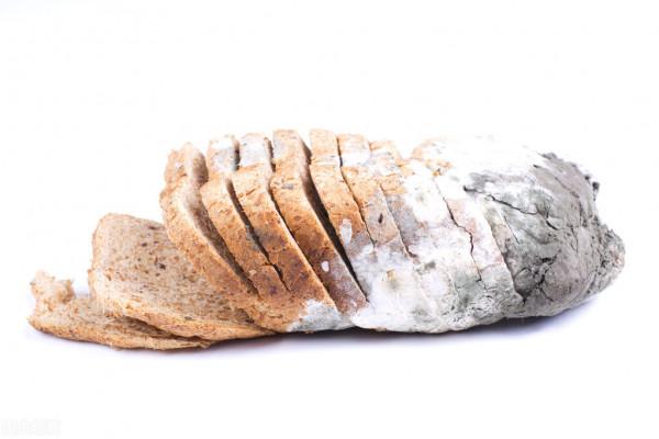 食管癌發病率很高,那麼是什麼原因導致的呢? 食管癌發病率很高,那麼是什麼原因導致的呢?