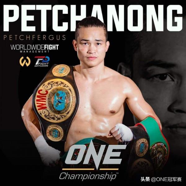 哀兵必勝！張成龍：帕奇特儂是個強敵，這一戰我們誰也輸不起