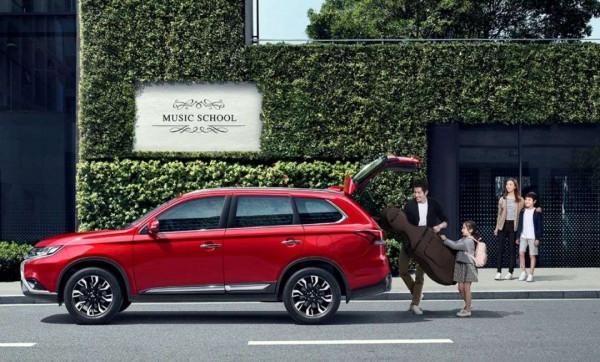 搬家太難難難了,讓歐藍德來拯救你! 搬家太難難難了,讓歐藍德來拯救你!