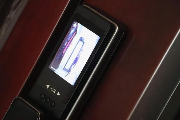 2022年值得推薦的三款年貨好物，智慧又實用