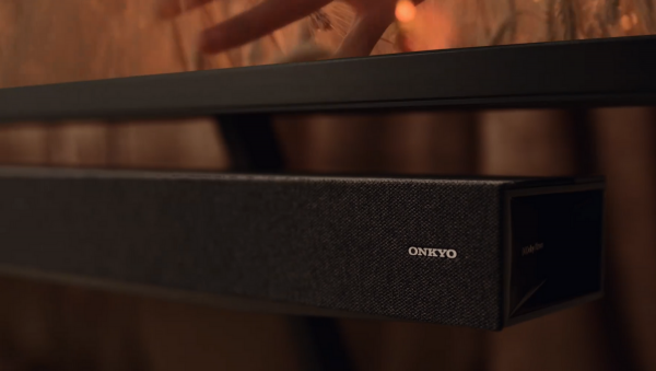 TCL 85寸P11 Pro銀弧極速電視上市在即，諸多亮點搶先看