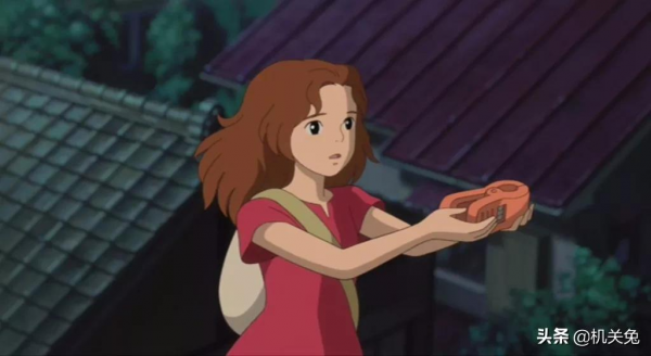 10部暖心動漫，滋潤心靈的10個成長故事