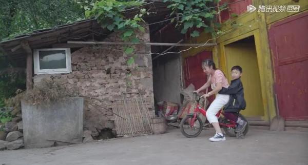 95後雲南姑娘，6000塊被&quot;賣&quot;，兩次離婚，卻被奧斯卡導演選為女主