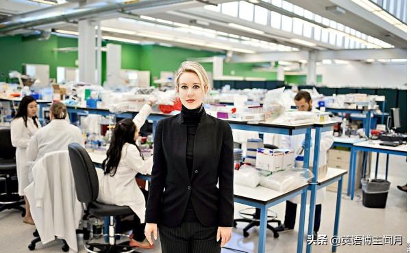 王老吉推出百家姓版本；佳能宣佈停產單反；｜What&#39;s up