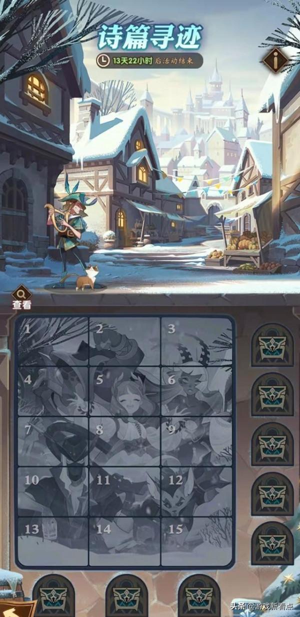 劍與遠征：奇境隱藏玩法超難，643級大佬進場被秒殺，附新兌換碼