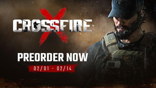 遊戲日報：聯盟部落能組隊了！CF單機版即將發售！索尼收購棒雞