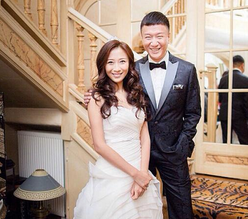 一覺醒來，“眯眯眼”淪為全民公敵？這5位小眼明星個個招人喜歡