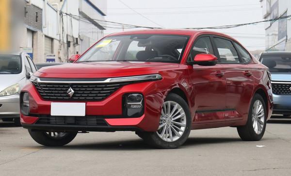 RC-5尊享型,提速8.8秒,配主動剎車能自動駕駛,10萬出頭可開走 RC-5尊享型,提速8.8秒,配主動剎車能自動駕駛,10萬出頭可開走