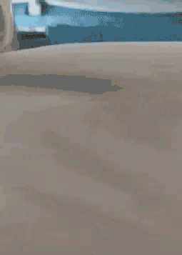 這孩子真可憐，還沒出生政審就過不了！網友：太難了