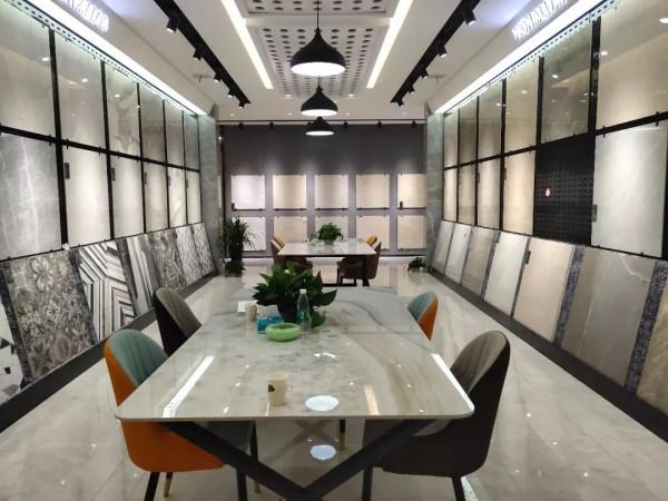 瓷磚購買水太深?購買時,和商家協商好5點,定不敢坑你 瓷磚購買水太深?購買時,和商家協商好5點,定不敢坑你