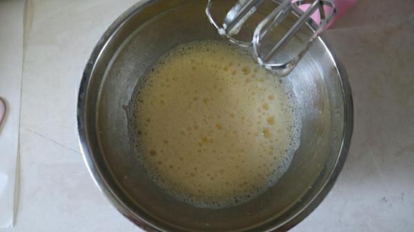 四川大叔30年只做一種小吃，三代傳承堅持古法制作，日限量20鍋