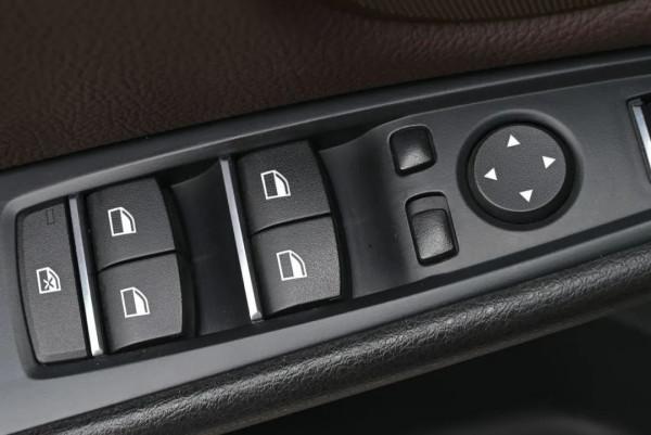 40多萬買個啥?二手寶馬X5怎麼樣? 40多萬買個啥?二手寶馬X5怎麼樣?