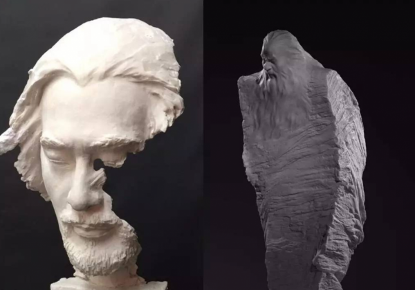 林允做手機殼被贊“藝術家”？娛樂圈真正的手藝人要忍不住了