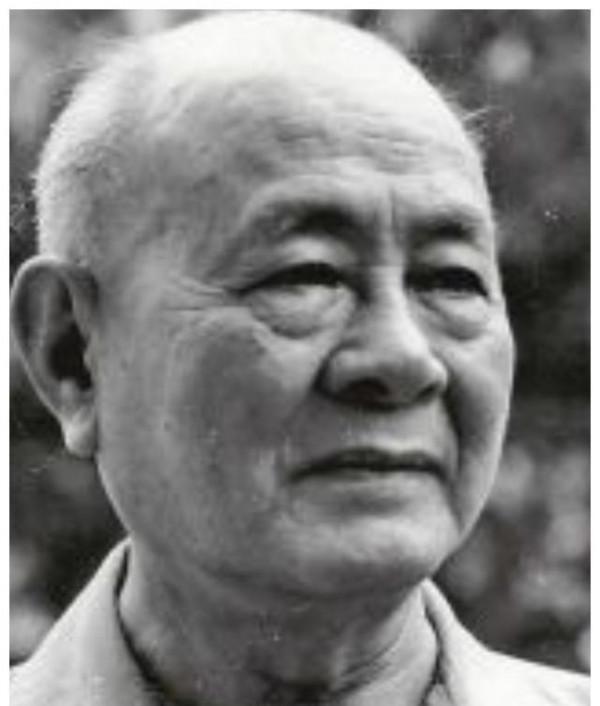 他曾是廣東副省長,留學日本學經濟,引外資促進發展,官至正部級 他曾是廣東副省長,留學日本學經濟,引外資促進發展,官至正部級