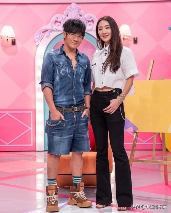 醜漢娶花枝?那些長得醜的男明星,卻娶了如花似玉的老婆都有誰呢 醜漢娶花枝?那些長得醜的男明星,卻娶了如花似玉的老婆都有誰呢