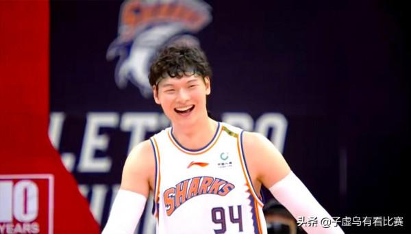 盤點CBA第7輪:巔峰對決浙江、上海、遼寧獲勝,阿的江又用廢主力 盤點CBA第7輪:巔峰對決浙江、上海、遼寧獲勝,阿的江又用廢主力