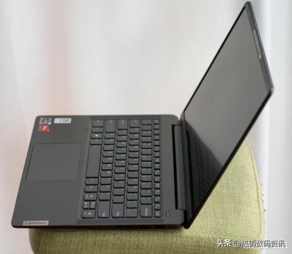 宏碁非凡S3 Pro，聯想小新Air14 Plus，惠普星13Air，星14怎麼選