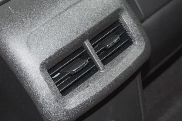 探界者空調風速調小有異響,風速調高異響就聽不到了怎麼回事? 探界者空調風速調小有異響,風速調高異響就聽不到了怎麼回事?