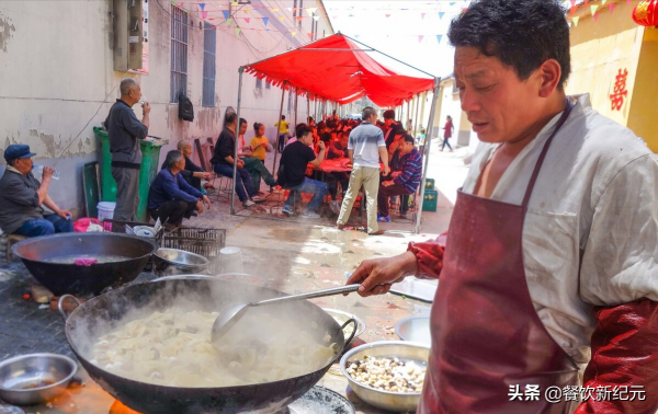 廣西人請吃酒席,廣東人請吃酒席,江西人請吃酒席,你會跟誰去? 廣西人請吃酒席,廣東人請吃酒席,江西人請吃酒席,你會跟誰去?