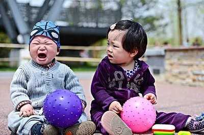 二胎能生得起就不錯了，生三胎拿什麼來養？