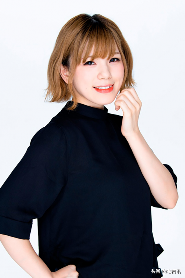 TV動畫《Delicious Party 光之美少女》情報解禁，2月6日開始播出