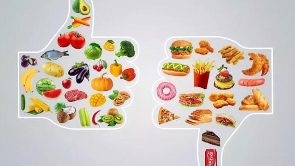 中醫養生公益課堂系列：三九飲食養生的五個注意事項