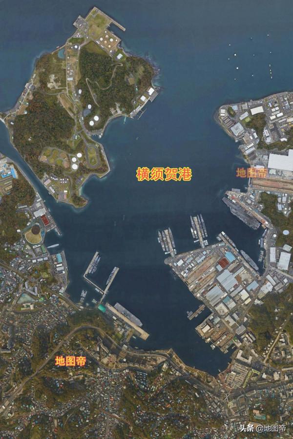 中俄穿越津輕海峽,為何說是日本挖坑埋自己? 中俄穿越津輕海峽,為何說是日本挖坑埋自己?