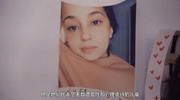 37歲媽媽假扮11歲少女，9天釣出百名戀童者，聊天資訊令父母心碎