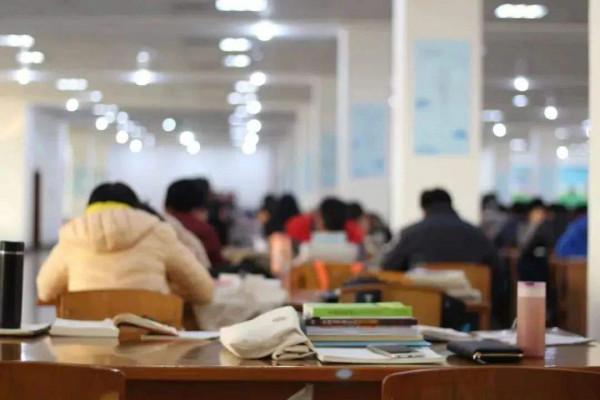 三年讀完小學,復讀才考上三本,華為天才少年張霽經歷了什麼? 三年讀完小學,復讀才考上三本,華為天才少年張霽經歷了什麼?