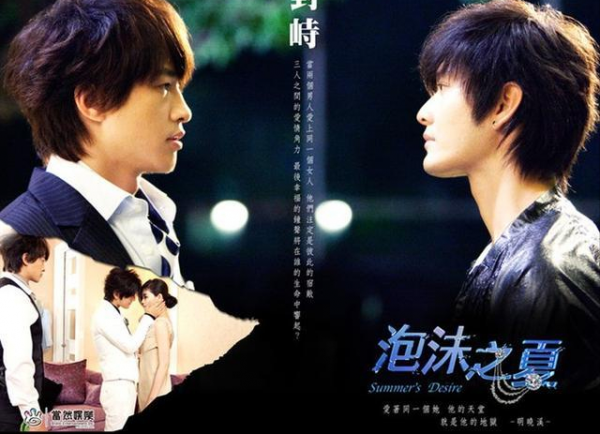 強行裝嫩的7位演員，有的57歲還在演少女，有的演少男被說油膩