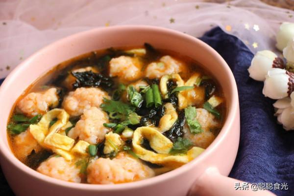 感恩節給父母做8道菜,有肉有菜有熱湯,營養豐富,暖心暖胃 感恩節給父母做8道菜,有肉有菜有熱湯,營養豐富,暖心暖胃