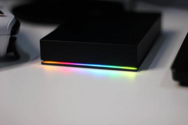 雙十一怎麼打造遊戲/娛樂桌面？聊聊我的雷蛇Style電競小空間