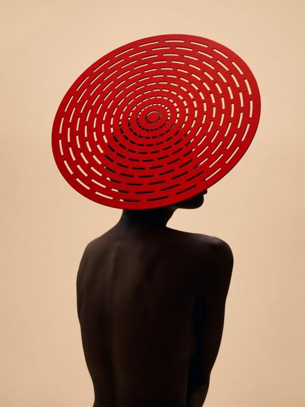 2021哈蘇大師賽——決賽入圍作品展(藝術) 2021哈蘇大師賽——決賽入圍作品展(藝術)