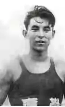 曾經的中國四大軍人拳王，身綁手雷炸坦克，3人血灑抗日疆場