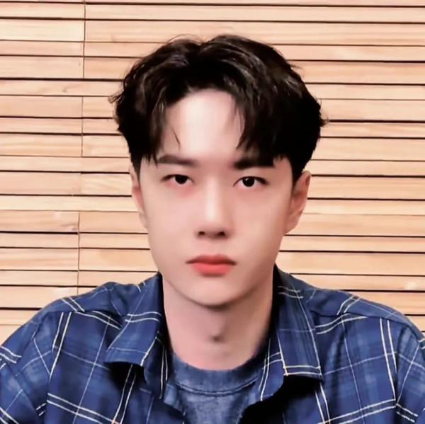 王一博百天照!從小帥到大 王一博百天照!從小帥到大