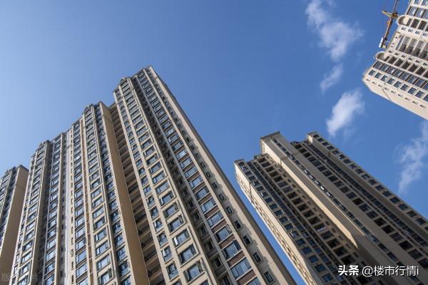 2022年，&OpenCurlyDoubleQuote;離婚&rdquo;後房產一律這樣分割，不管誰鬧也沒用