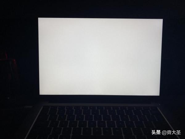 拒絕七天機！新電腦6步來驗貨，不踩坑