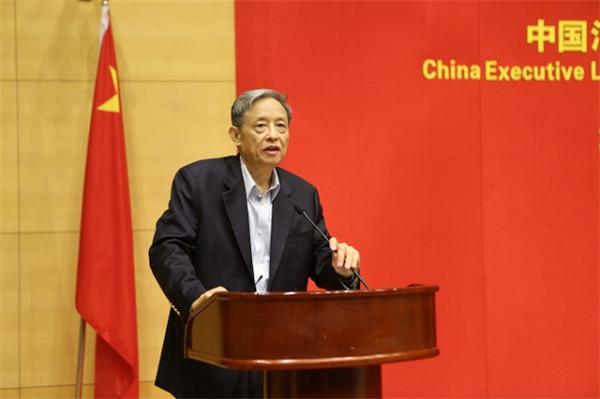 南海撞機談判內幕:美方道歉信5次被駁回,美機拆解十多天才運走 南海撞機談判內幕:美方道歉信5次被駁回,美機拆解十多天才運走