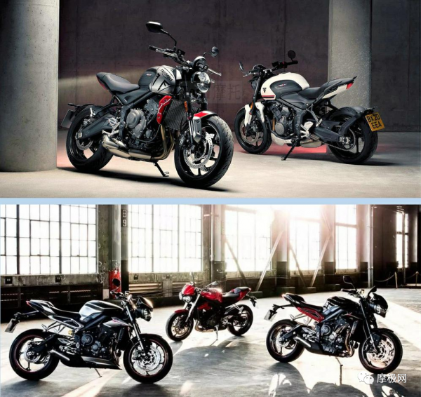 凱旋摩托漲價明細 是“價格屠夫”回來了嗎? 凱旋摩托漲價明細 是“價格屠夫”回來了嗎?