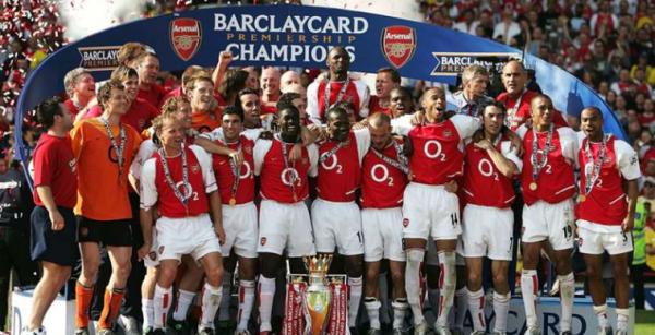 排名：歐洲歷史上排名前20的足球俱樂部