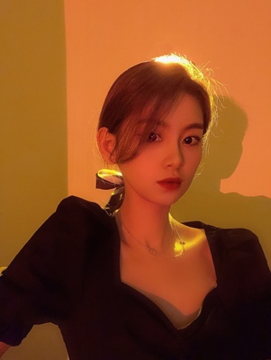 燈圈兒｜日落燈的“那抹風景”，是燈飾圈曇花一現還是市場所致？