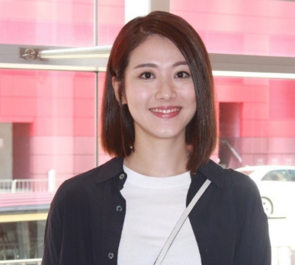 曾志偉迴歸TVB大變天，6位人氣花旦長期沒戲拍，兒媳卻一部接一部