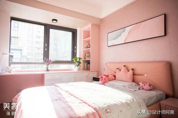 老婆堅持封陽臺、拆飄窗,住進去才知道多實用,服氣 老婆堅持封陽臺、拆飄窗,住進去才知道多實用,服氣