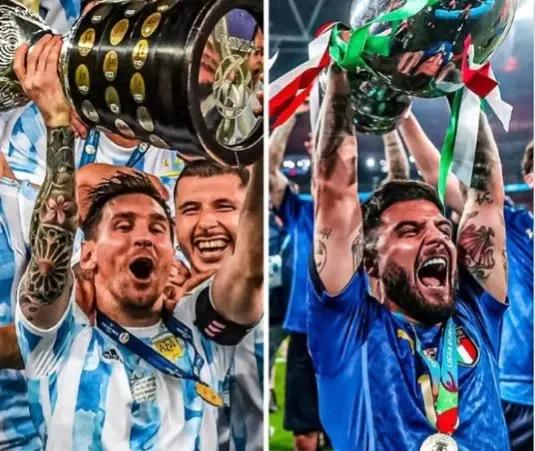 2021年表現最好的五支俱樂部！西甲沒落，英超崛起