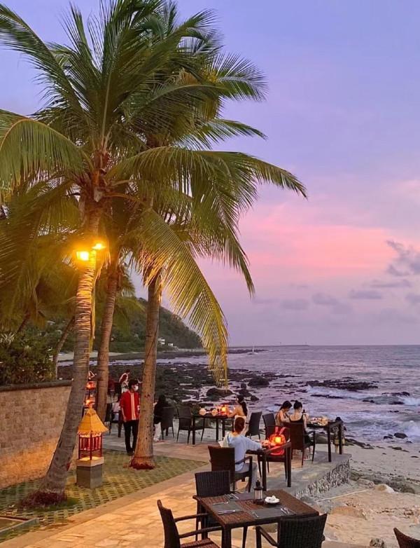 五個冬季旅遊勝地，哪一個是你的心動“嘉賓”？